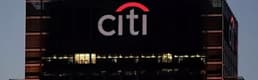 Citi, model portföyünde yer alan TL cinsi tahvillerin ağırlığını değiştirdi