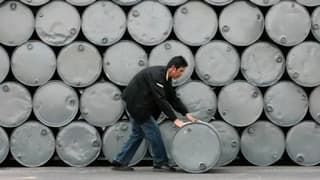 Citi, petrol fiyatlarında hedef düşürdü