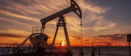 Citi petrolde hedef düşürdü