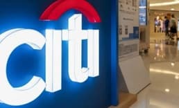 Citi stratejisti yanıtladı: Olası asgari ücret artışı ekonomiye bakışı nasıl etkiler?