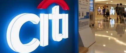 Citi stratejisti yanıtladı: Olası asgari ücret artışı ekonomiye bakışı nasıl etkiler?