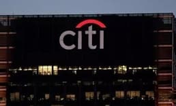 Citi: Fed faiz indirimlerine ara vermeli