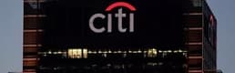 Citi: Gevşeme döngüsünde TCMB'yi zorlu bir yol bekliyor