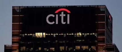 Citi: Gevşeme döngüsünde TCMB'yi zorlu bir yol bekliyor