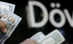 Citi, TL’de ağırlığını artır tavsiyesinden vazgeçti