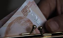 Citi, TCMB öncesi TL pozisyonunu daralttı