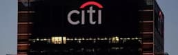 Citi, Türk bankalarında hedef yükseltti