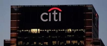Citi, Türk bankalarında hedef yükseltti