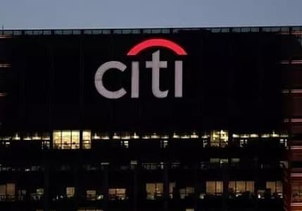 Citi, Türk bankalarında hedef yükseltti
