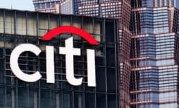 Citigroup: Bankacılık krizi Çin'i güvenli liman olarak öne çıkarıyor