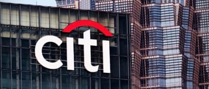Citigroup: Bankacılık krizi Çin'i güvenli liman olarak öne çıkarıyor