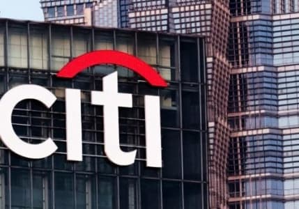 Citigroup: Bankacılık krizi Çin'i güvenli liman olarak öne çıkarıyor