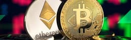 Citigroup, Bitcoin ve Ethereum için hedeflerini güncelledi