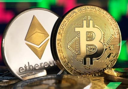 Citigroup, Bitcoin ve Ethereum için hedeflerini güncelledi