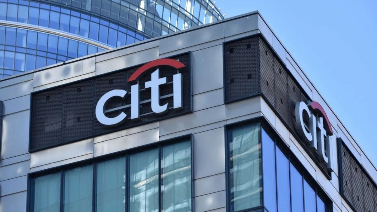 Citigroup brent petrol fiyat tahminini yukarı yönlü revize etti