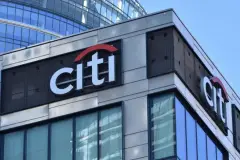 Citigroup brent petrol fiyat tahminini yukarı yönlü revize etti