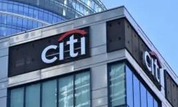 Citigroup brent petrol fiyat tahminini yukarı yönlü revize etti