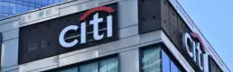 Citigroup brent petrol fiyat tahminini yukarı yönlü revize etti