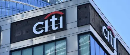 Citigroup brent petrol fiyat tahminini yukarı yönlü revize etti
