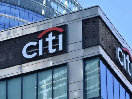 Citigroup brent petrol fiyat tahminini yukarı yönlü revize etti