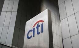 Citi, Çin'deki tüketici bankacılığı faaliyetlerini sonlandırıyor