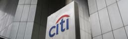 Citi, Çin'deki tüketici bankacılığı faaliyetlerini sonlandırıyor