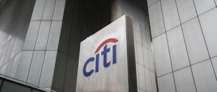 Citi, Çin'deki tüketici bankacılığı faaliyetlerini sonlandırıyor