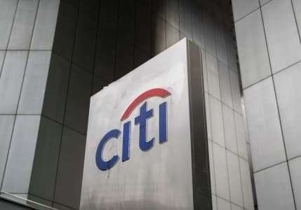 Citi, Çin'deki tüketici bankacılığı faaliyetlerini sonlandırıyor