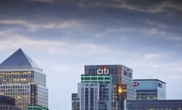 Citigroup, hisse senedi piyasalarına yönelik tavsiyelerini revize etti