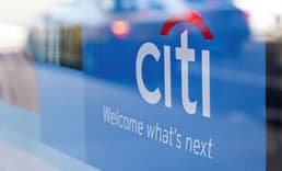 Citigroup son 20 yılın en büyük yeniden yapılanmasına hazırlanıyor