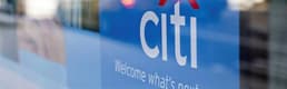 Citigroup son 20 yılın en büyük yeniden yapılanmasına hazırlanıyor