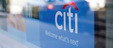 Citigroup son 20 yılın en büyük yeniden yapılanmasına hazırlanıyor