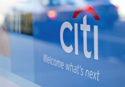 Citigroup son 20 yılın en büyük yeniden yapılanmasına hazırlanıyor