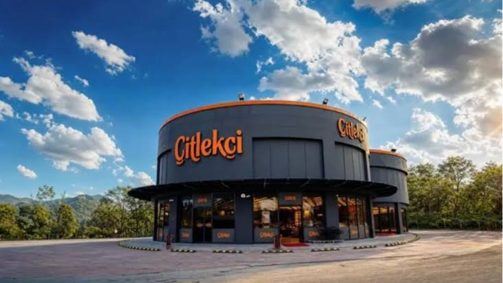 Çitlekçi’den ‘kahvaltı’ açıklaması
