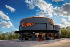 Çitlekçi’den ‘kahvaltı’ açıklaması