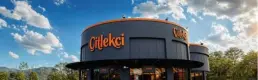 Çitlekçi’den ‘kahvaltı’ açıklaması
