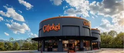 Çitlekçi’den ‘kahvaltı’ açıklaması