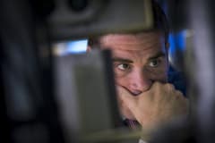 Citrini Research raporu küresel piyasalarda endişeleri derinleştirdi