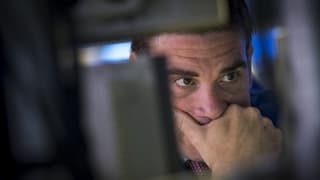 Citrini Research raporu küresel piyasalarda endişeleri derinleştirdi