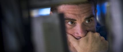 Citrini Research raporu küresel piyasalarda endişeleri derinleştirdi