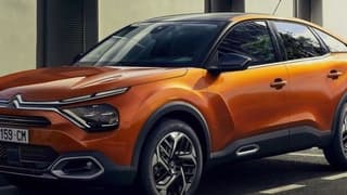 Citroen, elektrikli modellerinde sıfır faizli kredi sunuyor