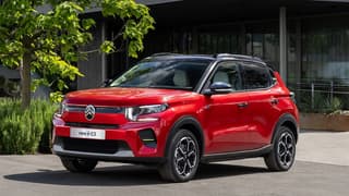 Citroen şubat ayı için faizsiz kredi kampanyası başlattı