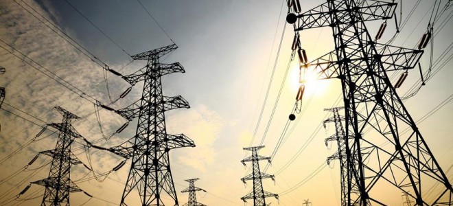 CK Boğaziçi Elektrik Yüzde 96 Müşteri Memnuniyeti Sağladı