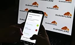 Cloudflare internet kesintisinin nedenini açıkladı