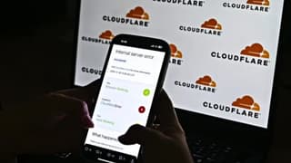 Cloudflare internet kesintisinin nedenini açıkladı