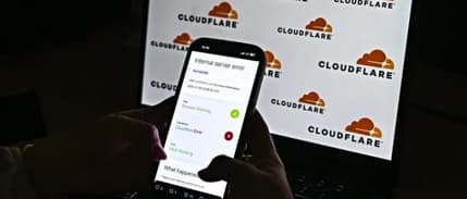 Cloudflare internet kesintisinin nedenini açıkladı