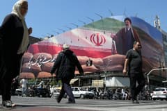 CNN: İslamabad'da yeni müzakereler pazartesi yapılacak