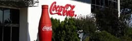 Coca-Cola 2026 yılının ilk çeyrek bilançosunu açıkladı