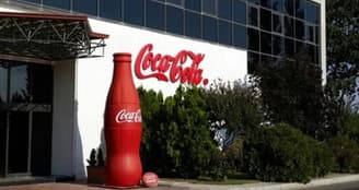 Coca-Cola 2026 yılının ilk çeyrek bilançosunu açıkladı
