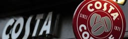  Coca Cola Costa’yı 5.1 Milyar Dolara Satın Aldı